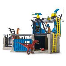 schleich-largedionresearchstation-lead