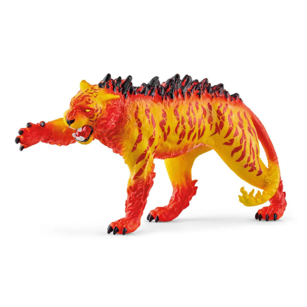 schleich-lavatiger-figure