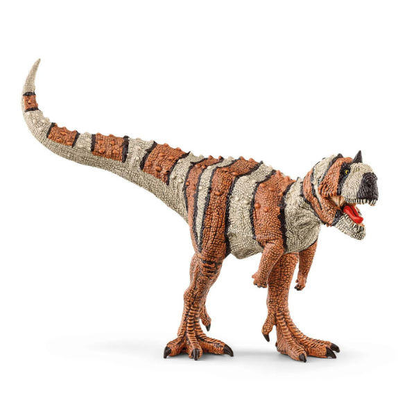 schleich-majungasaurus-figure