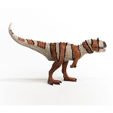 schleich-majungasaurus-side