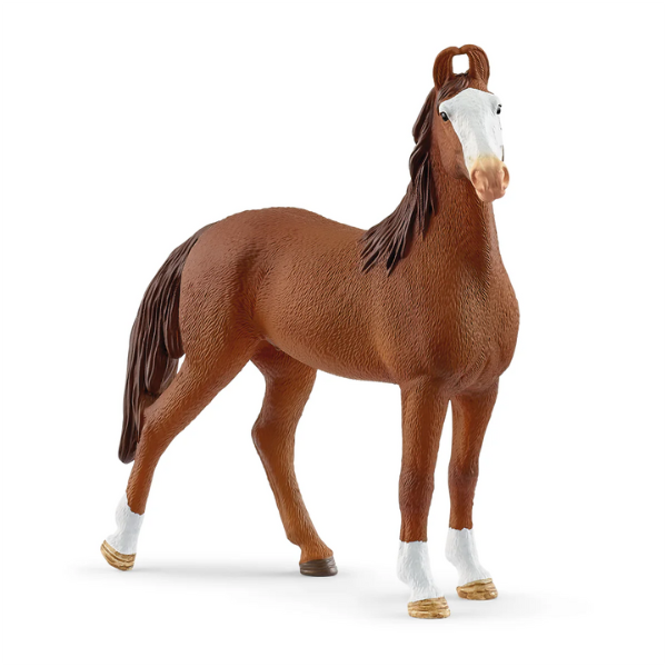 schleich-marwarimare-figure