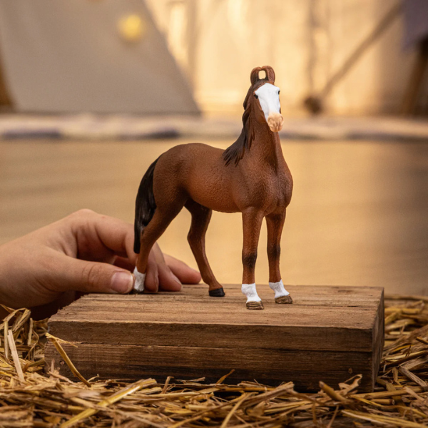 schleich-marwarimare-play