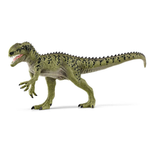 schleich-monolophosaurus-figure