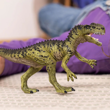 schleich-monolophosaurus-lifestyle