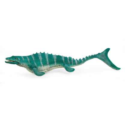 schleich-mosasaurus-figure