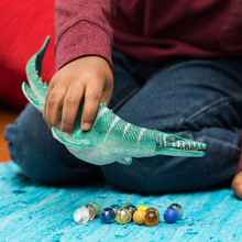 schleich-mosasaurus-lifestyle