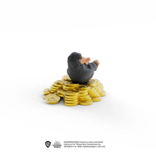 schleich-nifflerwithgold-side