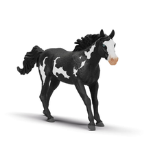 schleich-painthorsegelding-figure