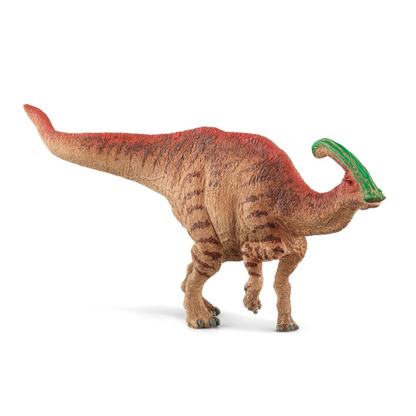 schleich-parasaurolophus-figure