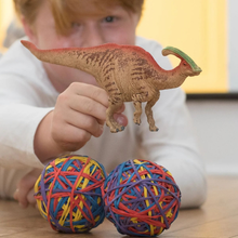 schleich-parasaurolophus-play