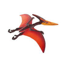 schleich-pteranodon-figure