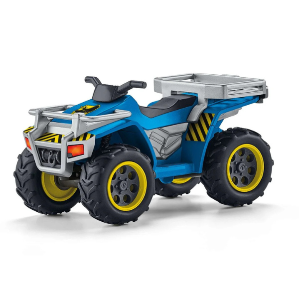 schleich-quadescapevelociraptor-truck