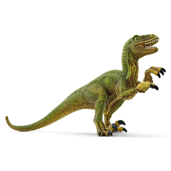 schleich-quadescapevelociraptor-veloci