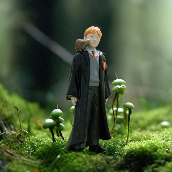 schleich-ronscabbers-outside