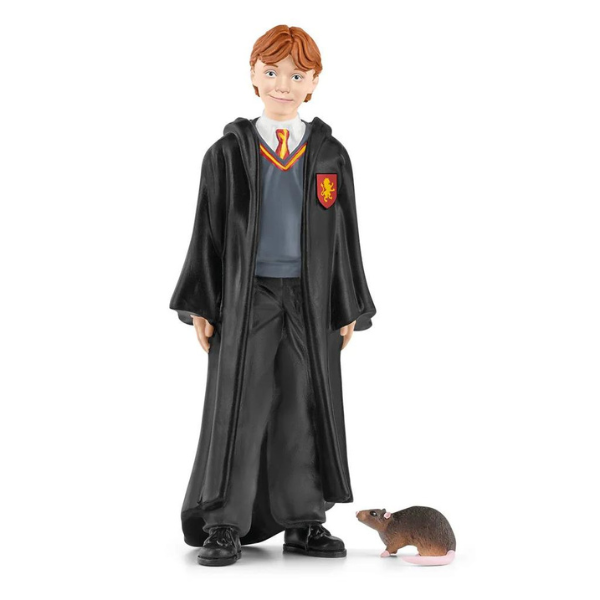 schleich-ronscabbers-pieces