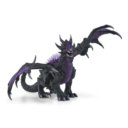 schleich-shadowdragon-wings