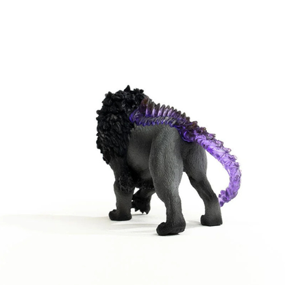 schleich-shadowlion-back
