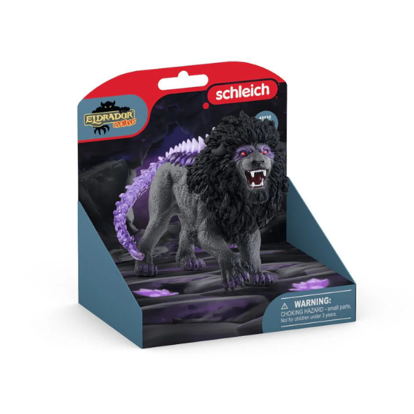 schleich-shadowlion-box