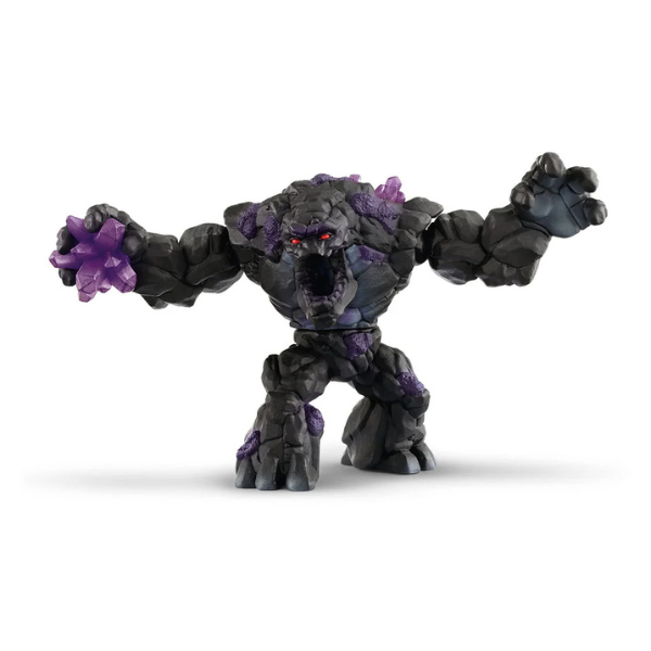 schleich-shadowstonemonster-armsup
