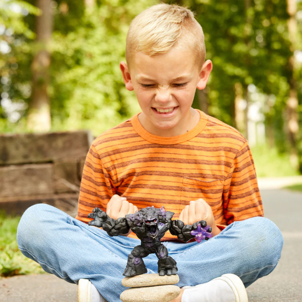 schleich-shadowstonemonster-fight