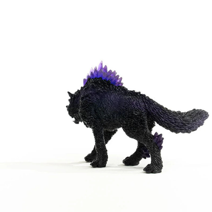 schleich-shadowwolf-back