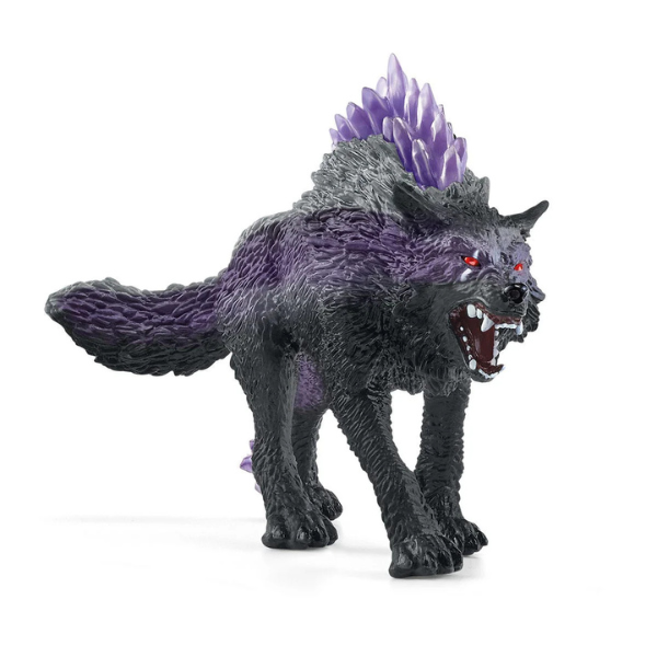 schleich-shadowwolf-front