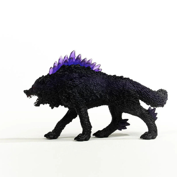 schleich-shadowwolf-left