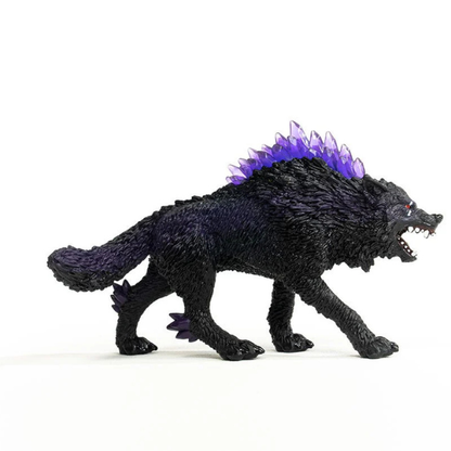 schleich-shadowwolf-right