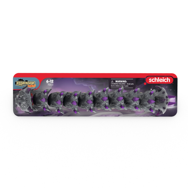 schleich-shadowworm-box