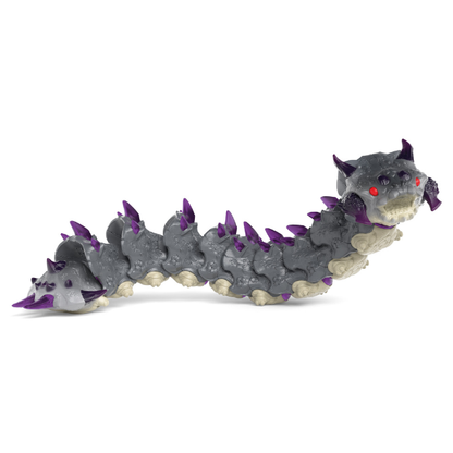 schleich-shadowworm-right