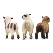 schleich-sheepfriends-back