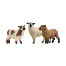 schleich-sheepfriends-set