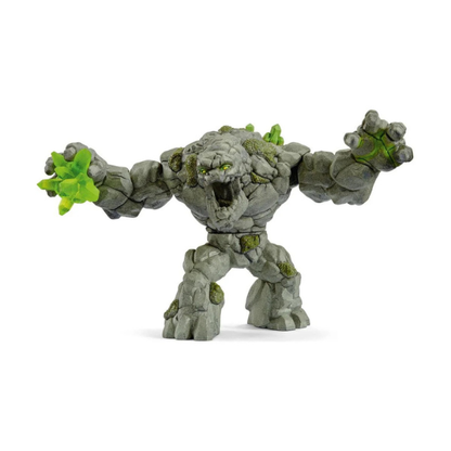 schleich-stonemonster-figure