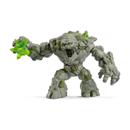 schleich-stonemonster-left