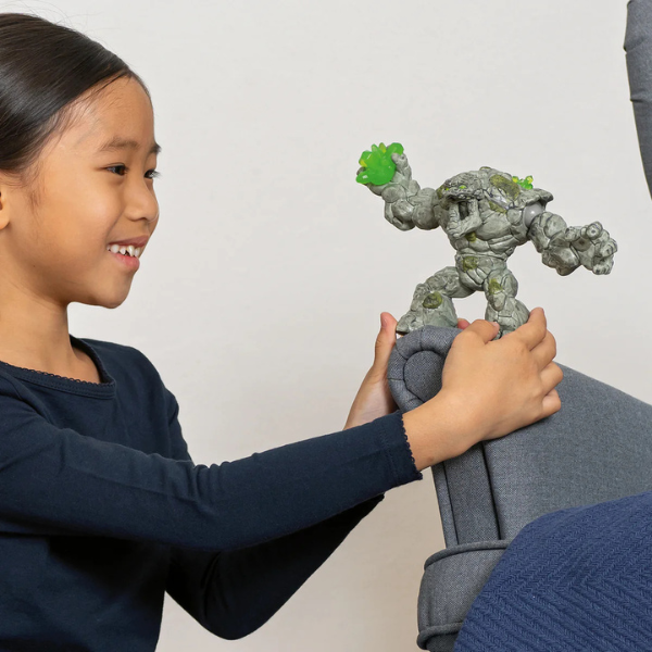 schleich-stonemonster-play