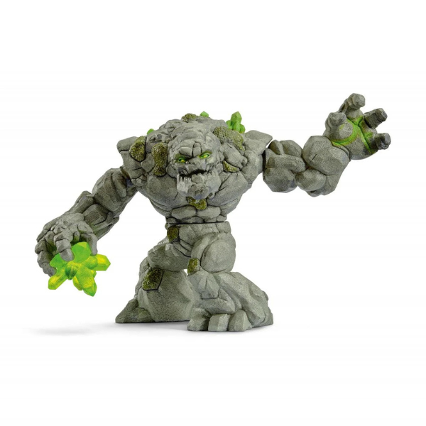 schleich-stonemonster-right