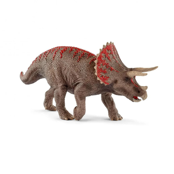 schleich-triceratops-figure