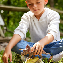 schleich-triceratops-play1