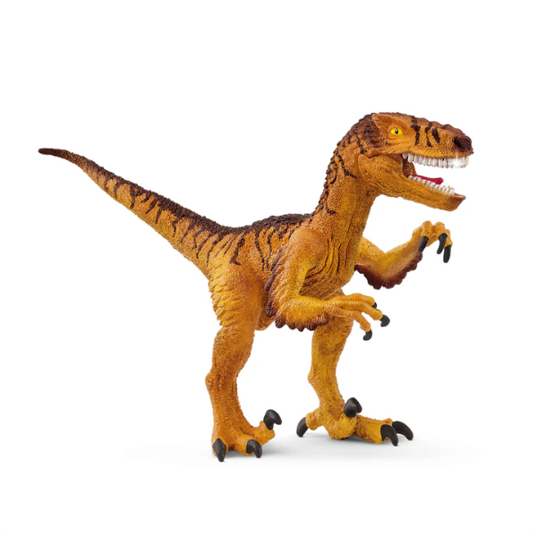 schleich-velociraptor-figure