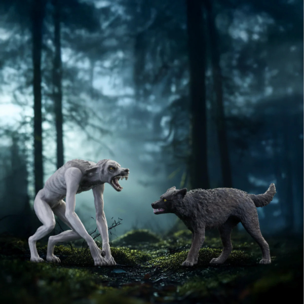 schleich-werewolfanimagus-forst
