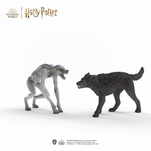 schleich-werewolfanimagus-pieces