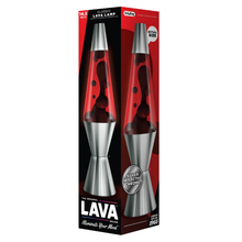 schylling-lavalamp-redblack-box