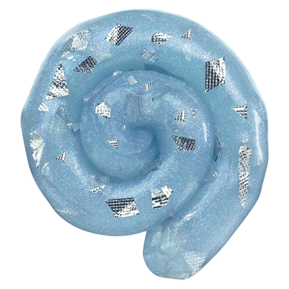 Crazy Aaron’s Thinking Putty - Shark