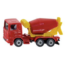 siku-cementmixer