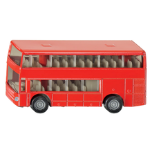 siku-doubledeckerbus