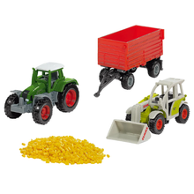siku-giftsetagriculture