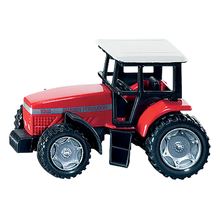 siku-masseyfergusontractor