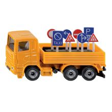 siku-roadmaintenancetruck