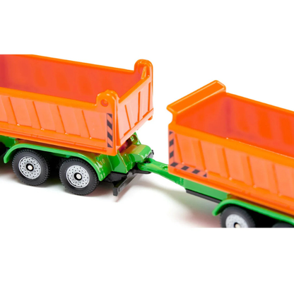 siku-truckwithdippingtrailer-hitch