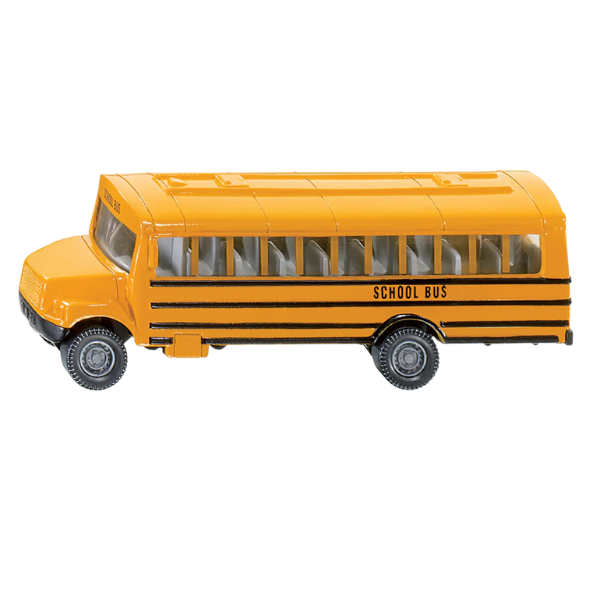 siku-usschoolbus